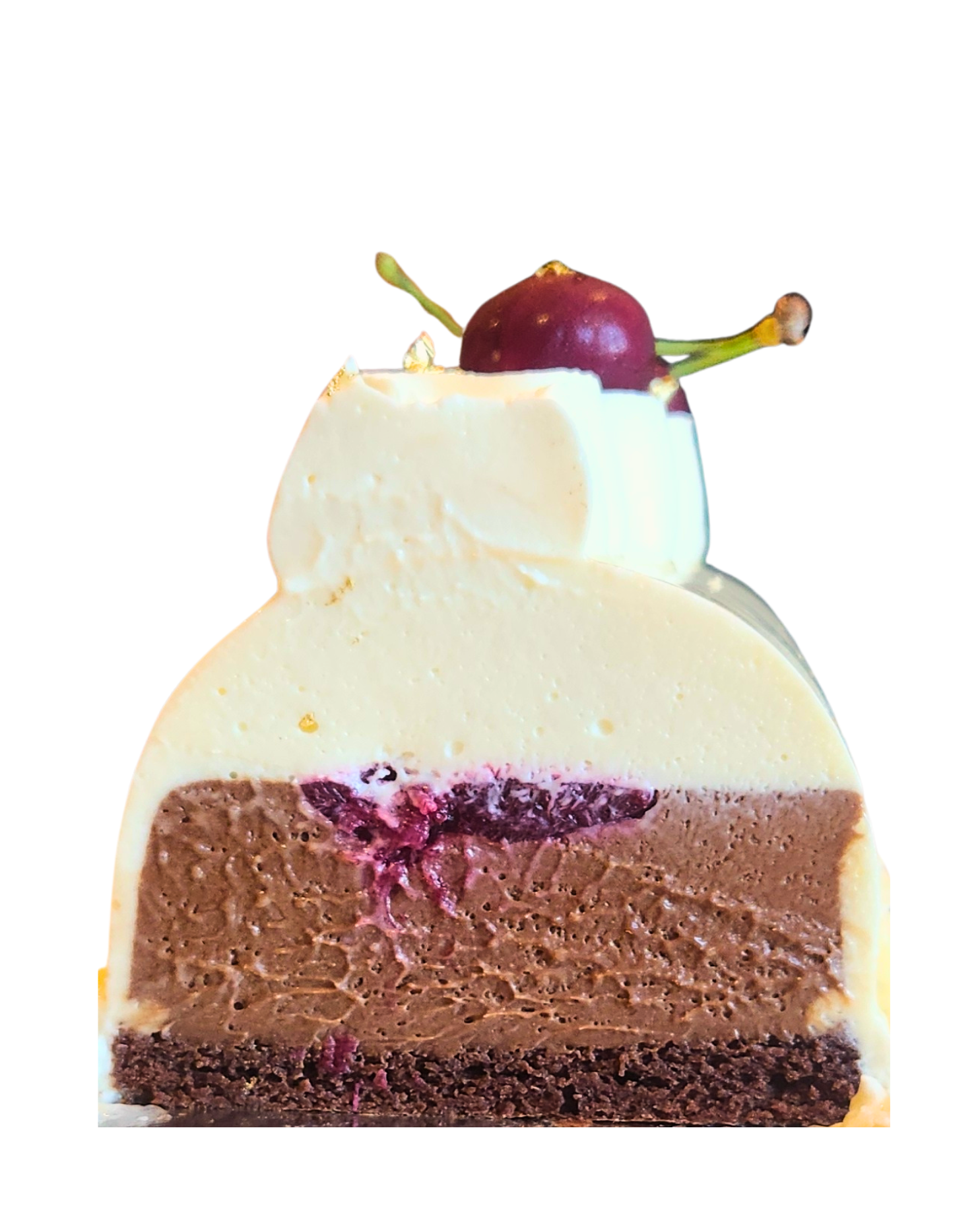 Christmas Week Family Cakes