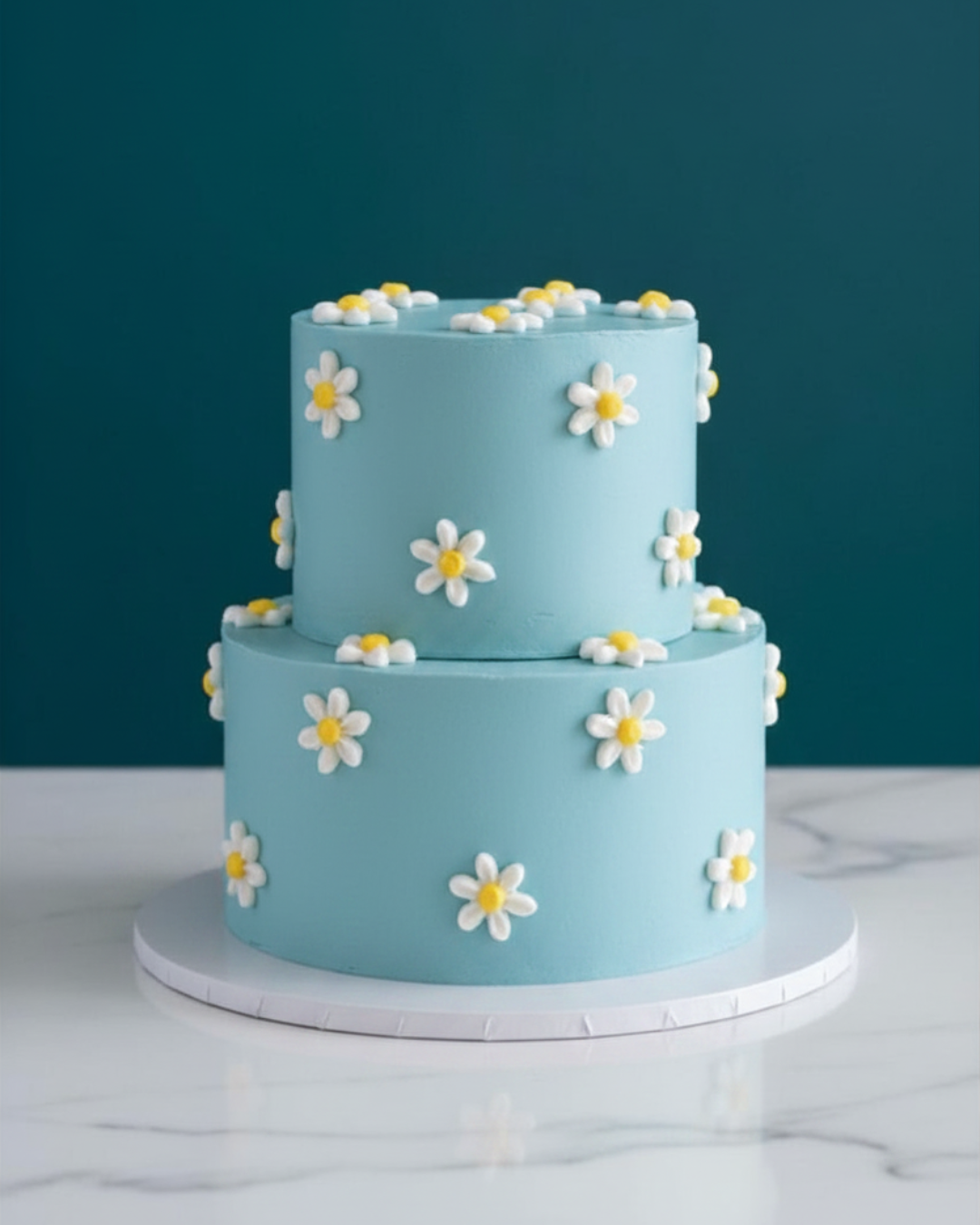 Garden Soirée (From $99)