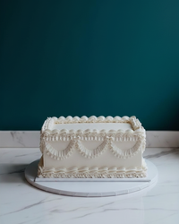 The Debutante (From $239)