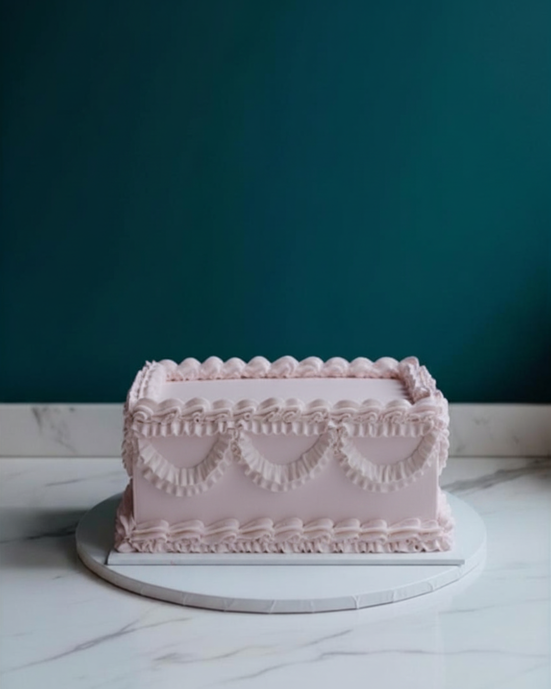 The Debutante (From $239)