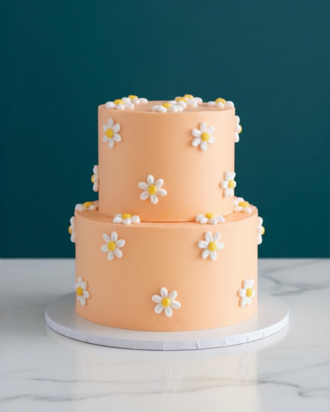 Garden Soirée (From $99)