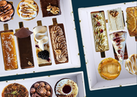 Custom Dessert Box | Pre-Order