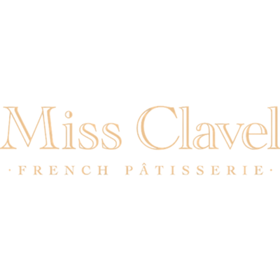 Miss Clavel