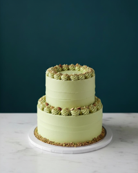 Pistache Royale (From $69)