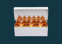 Pre Order | Croissant Catering Box of 12