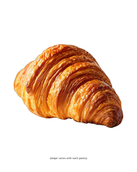 Pre Order | Croissant Catering Box of 12